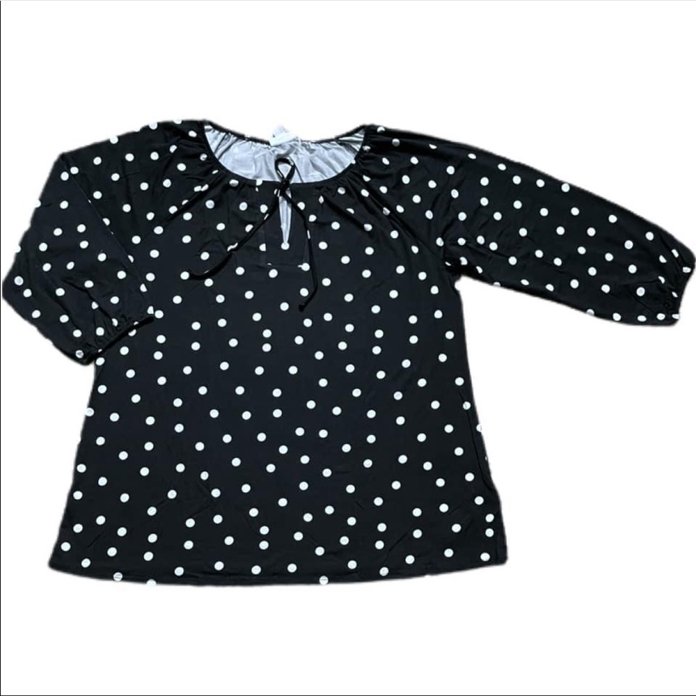 Debra top by LuLaRoe brand new